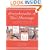 Encyclopedia of Thai Massage