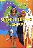 Schwiegersohn Junior - Pauly Shore