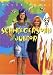 DVD : Schwiegersohn Junior