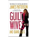 Guilty Wives