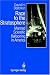 Race to the Stratosphere: Manned Scientific Ballooning in America by David H. DeVorkin ISBN 0387969535