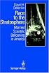 Race to the Stratosphere: Manned Scientific Ballooning in America