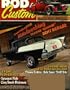 Rod & Custom