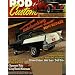 Rod & Custom