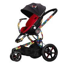 quinny stroller extreme stroller