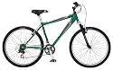 Schwinn High Timber Men's Mountain Bike (26-Inch Wheels)