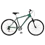 Schwinn High Timber Men's Mountain Bike (26-Inch Wheels)