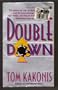 Double Down (Onyx)