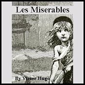 Les Miserables | [Victor Hugo]
