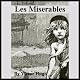 Les Miserables