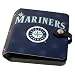 Seattle Mariners Road O'Foto Photo Album