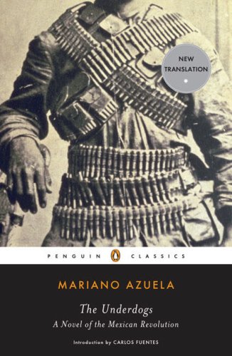  Carlos Fuentes