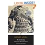 The Underdogs: A Novel of the Mexican Revolution (Penguin Classics)