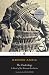 The Underdogs: A Novel of the Mexican Revolution (Penguin Classics)