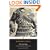 The Underdogs: A Novel of the Mexican Revolution (Penguin Classics)