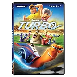Turbo
