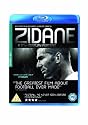 Zidane: A 21st Century Portrait [Blu-ray] [2006]