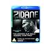 Zidane: A 21st Century Portrait [Blu-ray] [2006]
