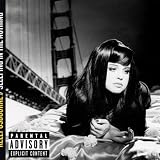 Sleeping in the Nothing [Explicit]