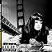 Sleeping in the Nothing [Explicit]