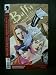 Buffy the Vampire Slayer Season 8 #8: No Future For You Part Three (Variant Cover, Dark Horse Comics)