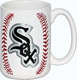 MLB Chicago White Sox Coffee Mug