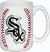 Chicago White Sox Coffee Mug