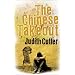 CHINESE TAKEOUT, THE (Josie Welford Series)