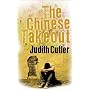 CHINESE TAKEOUT, THE (Josie Welford Series)