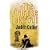 CHINESE TAKEOUT, THE (Josie Welford Series)