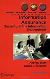 Cover for 9781846282669