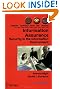 Information Assurance: Security in the Information Environment (Computer Communications and Networks)