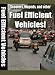 Search : "Fuel Efficient Vehicles" -  Scooters, Mopeds, and Other Fuel Efficient Vehicles!