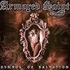 Symbol of Salvation/Re-Release