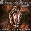 Symbol of Salvation
