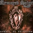 Symbol of Salvation/Re-Release