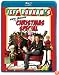Jeff Dunham's Very Special Christmas Special [Blu-ray]