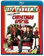 Jeff Dunham's Very Special Christmas Special [Blu-ray]