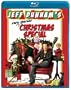 Jeff Dunham's Very Special Christmas Special [Blu-ray]
