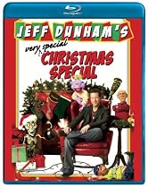 Jeff Dunham's Very Special Christmas Special Streaming.