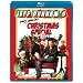 Jeff Dunham's Very Special Christmas Special [Blu-ray]