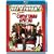 Jeff Dunham's Very Special Christmas Special [Blu-ray]