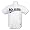 Florida Marlins Replica Jersey (XX-Large)