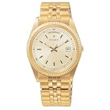 Pulsar Mens Watch #PVM004 by Pulsar