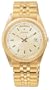 Pulsar Men's PVM004 Watch