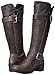 BareTraps Women's Kinship Boot