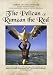 The Pelican of Ramzam Red