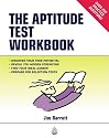 Testing Series: The Aptitude Test Workbook: Over 400 Practice Questions: 11