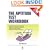 Testing Series: The Aptitude Test Workbook: Over 400 Practice Questions: 11