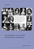 Produkt-Bild: Die Verbindung von Social Web und Salonkultur 13 Saloni&egrave;ren